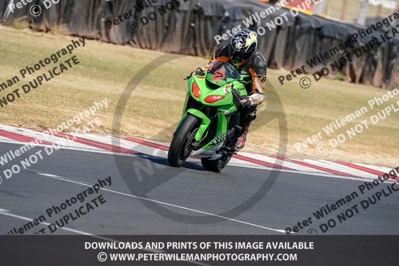 donington no limits trackday;donington park photographs;donington trackday photographs;no limits trackdays;peter wileman photography;trackday digital images;trackday photos